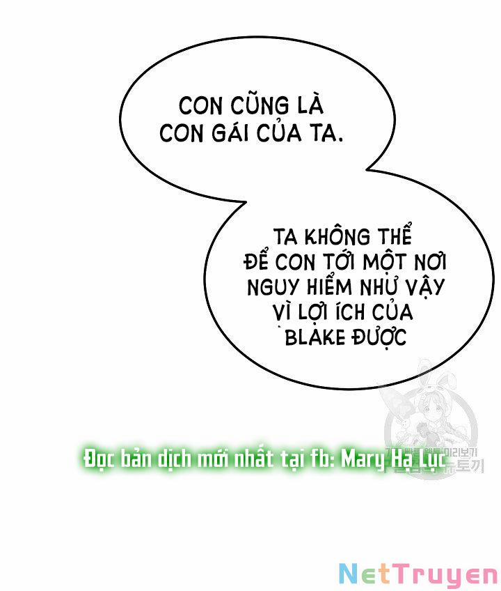 Cô Vợ Bé Nhỏ Của Thái Tử Quái Vật 41.2 trang 11