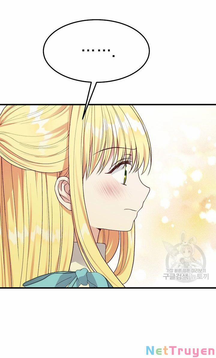 Cô Vợ Bé Nhỏ Của Thái Tử Quái Vật 41.2 trang 12