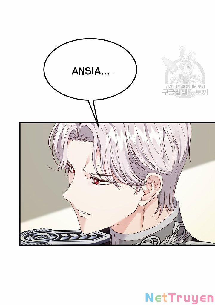 Cô Vợ Bé Nhỏ Của Thái Tử Quái Vật 41.2 trang 14