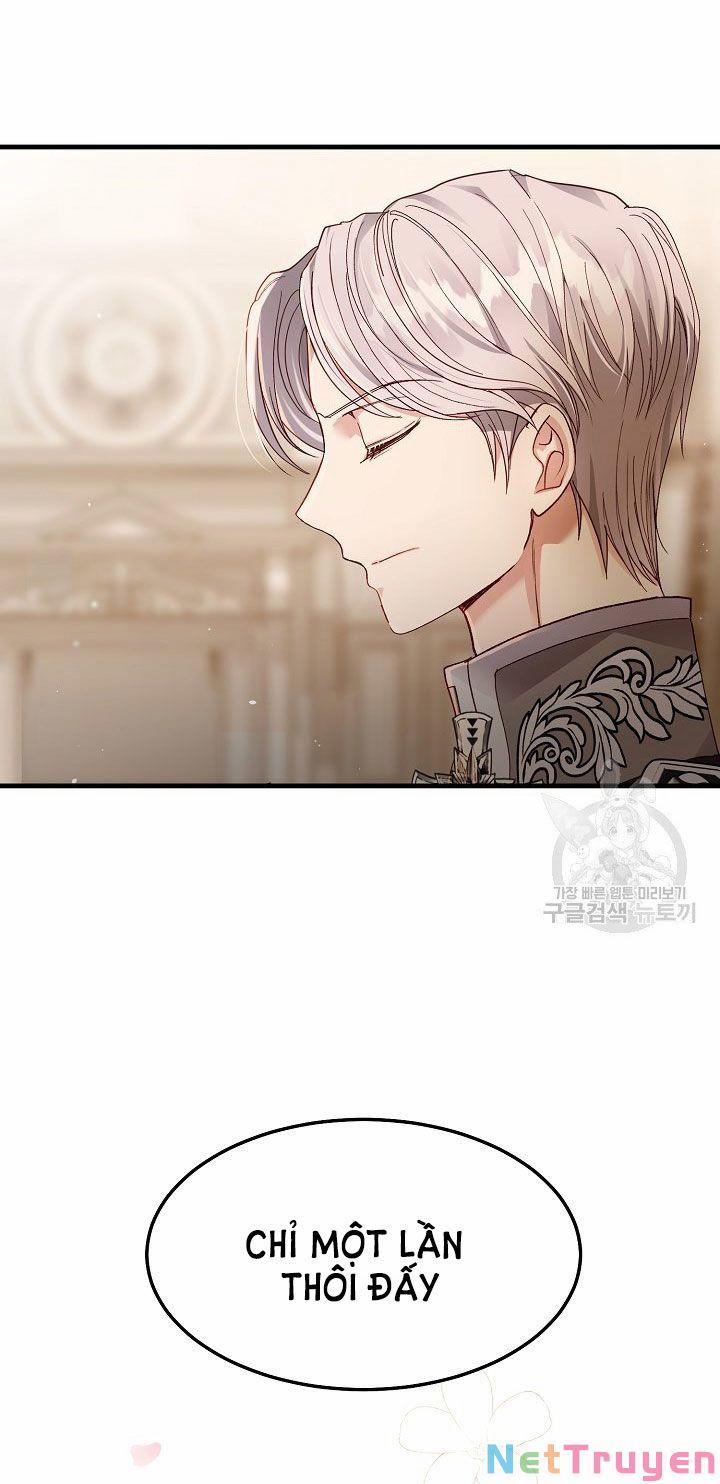 Cô Vợ Bé Nhỏ Của Thái Tử Quái Vật 41.2 trang 16