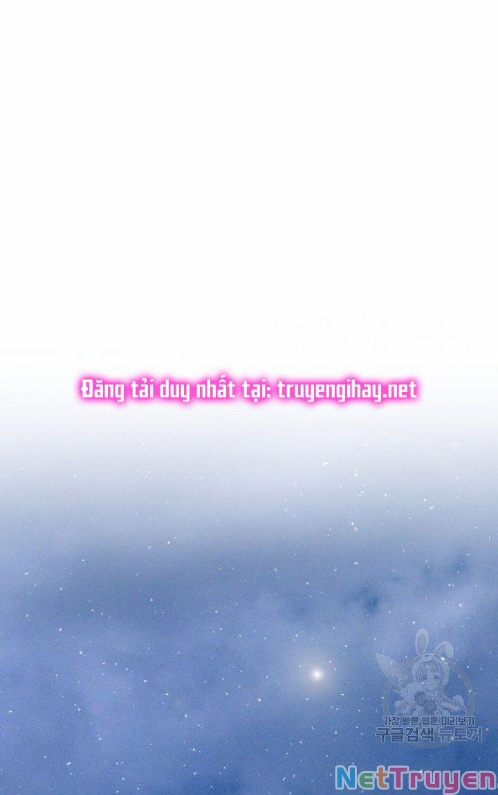 Cô Vợ Bé Nhỏ Của Thái Tử Quái Vật 41.2 trang 19