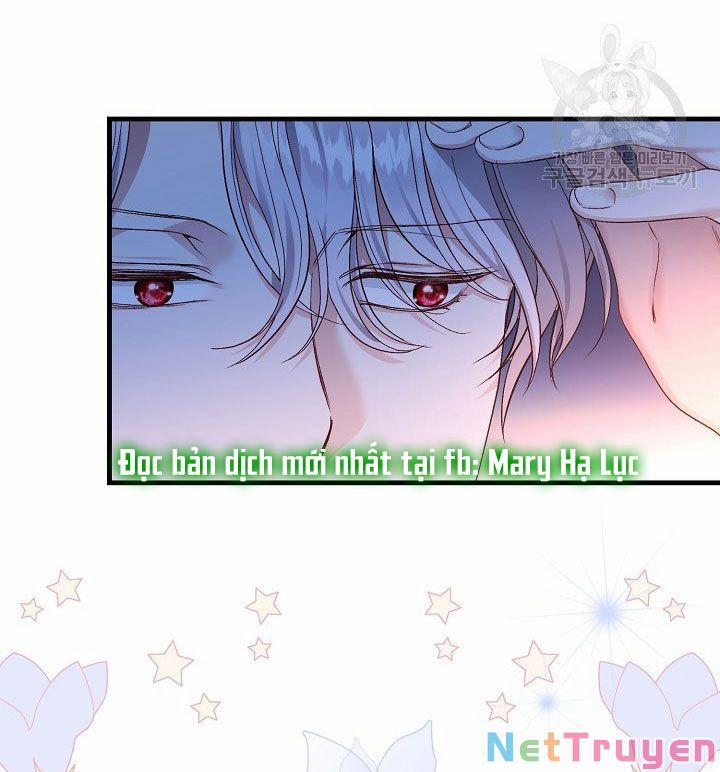 Cô Vợ Bé Nhỏ Của Thái Tử Quái Vật 41.2 trang 25