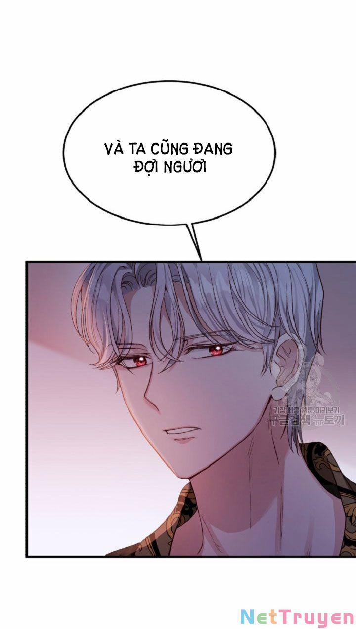 Cô Vợ Bé Nhỏ Của Thái Tử Quái Vật 41.2 trang 28