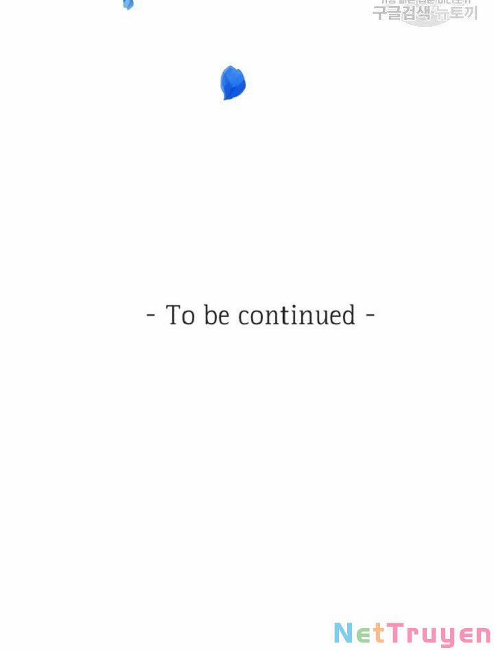 Cô Vợ Bé Nhỏ Của Thái Tử Quái Vật 41.2 trang 32