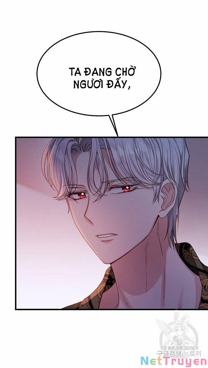 Cô Vợ Bé Nhỏ Của Thái Tử Quái Vật 42.1 trang 3