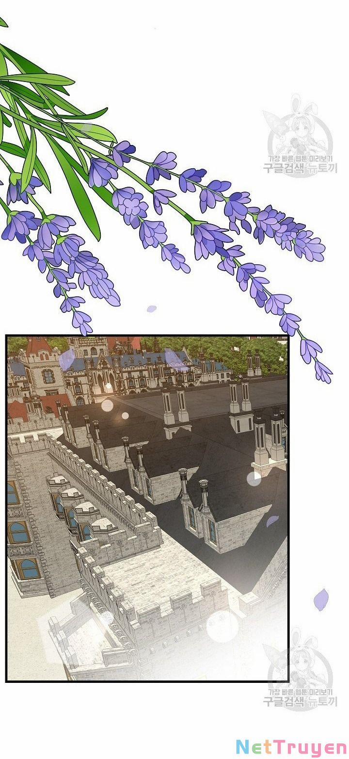 Cô Vợ Bé Nhỏ Của Thái Tử Quái Vật 42.1 trang 32