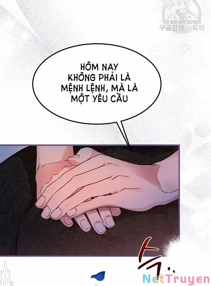 Cô Vợ Bé Nhỏ Của Thái Tử Quái Vật 42.1 trang 5