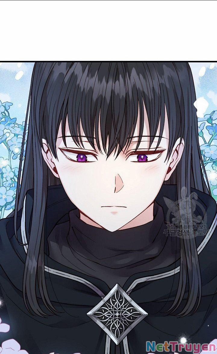 Cô Vợ Bé Nhỏ Của Thái Tử Quái Vật 42.2 trang 11