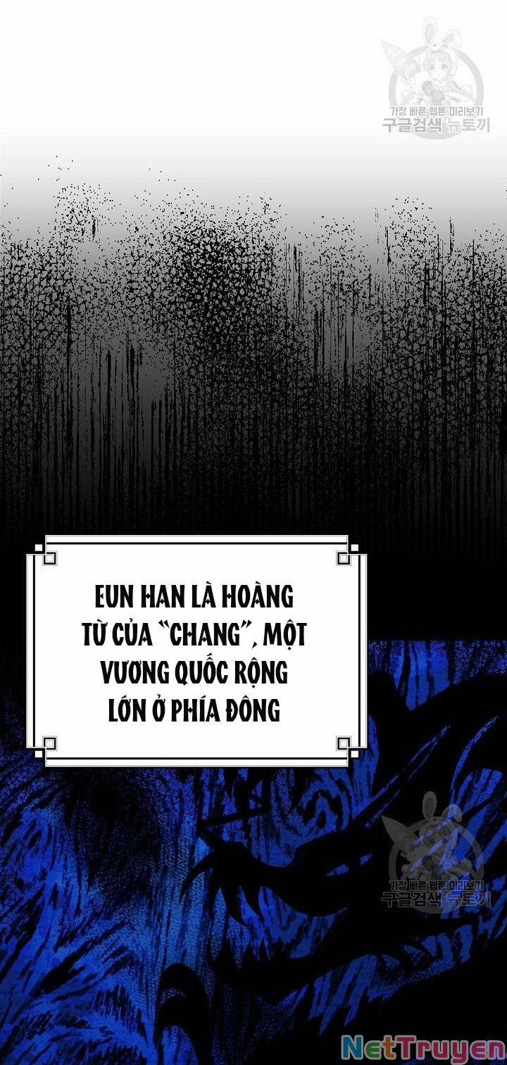 Cô Vợ Bé Nhỏ Của Thái Tử Quái Vật 42.2 trang 14