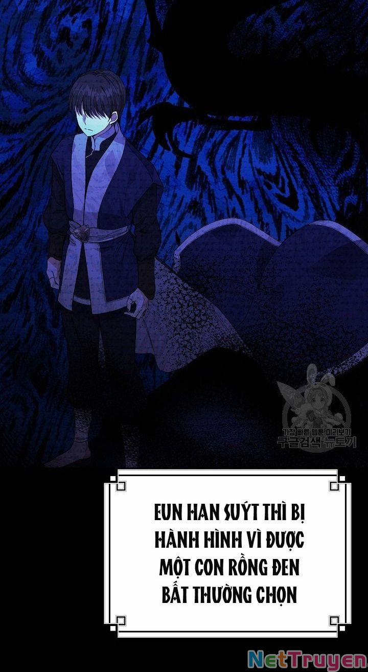 Cô Vợ Bé Nhỏ Của Thái Tử Quái Vật 42.2 trang 15