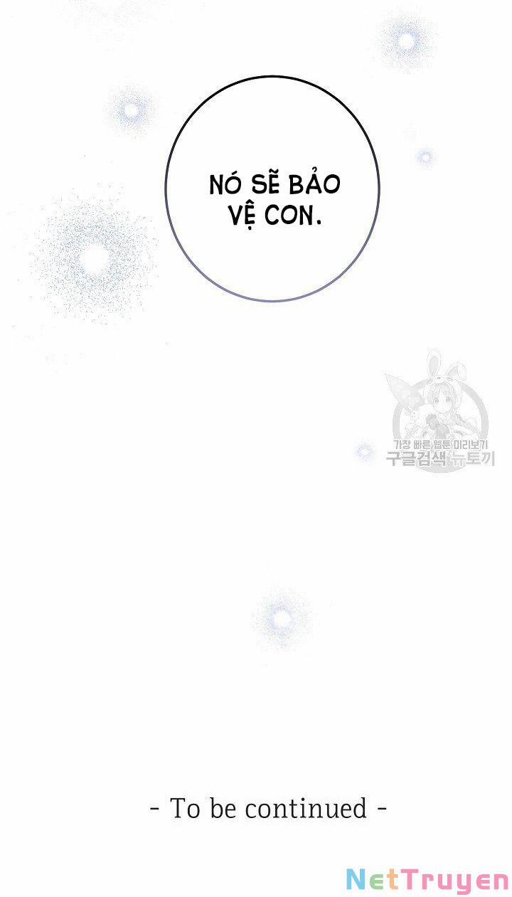 Cô Vợ Bé Nhỏ Của Thái Tử Quái Vật 42.2 trang 32