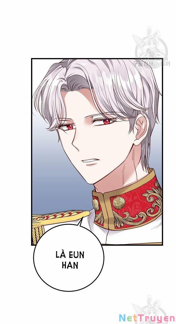 Cô Vợ Bé Nhỏ Của Thái Tử Quái Vật 42.2 trang 7