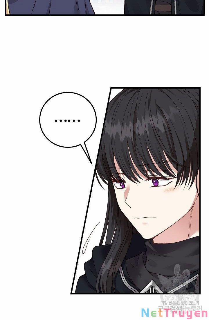 Cô Vợ Bé Nhỏ Của Thái Tử Quái Vật 43.1 trang 22