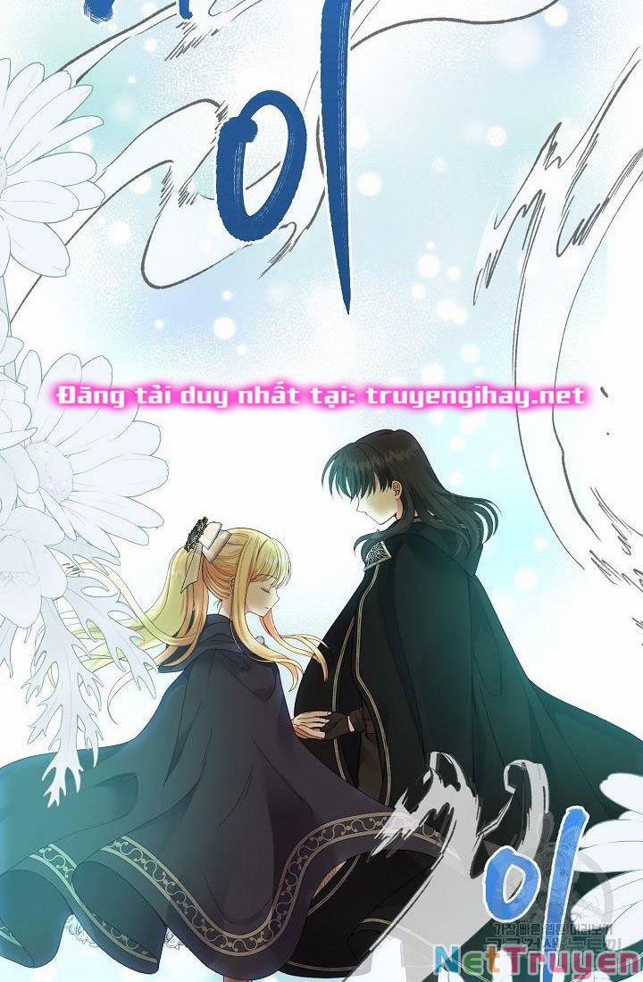 Cô Vợ Bé Nhỏ Của Thái Tử Quái Vật 43.1 trang 30