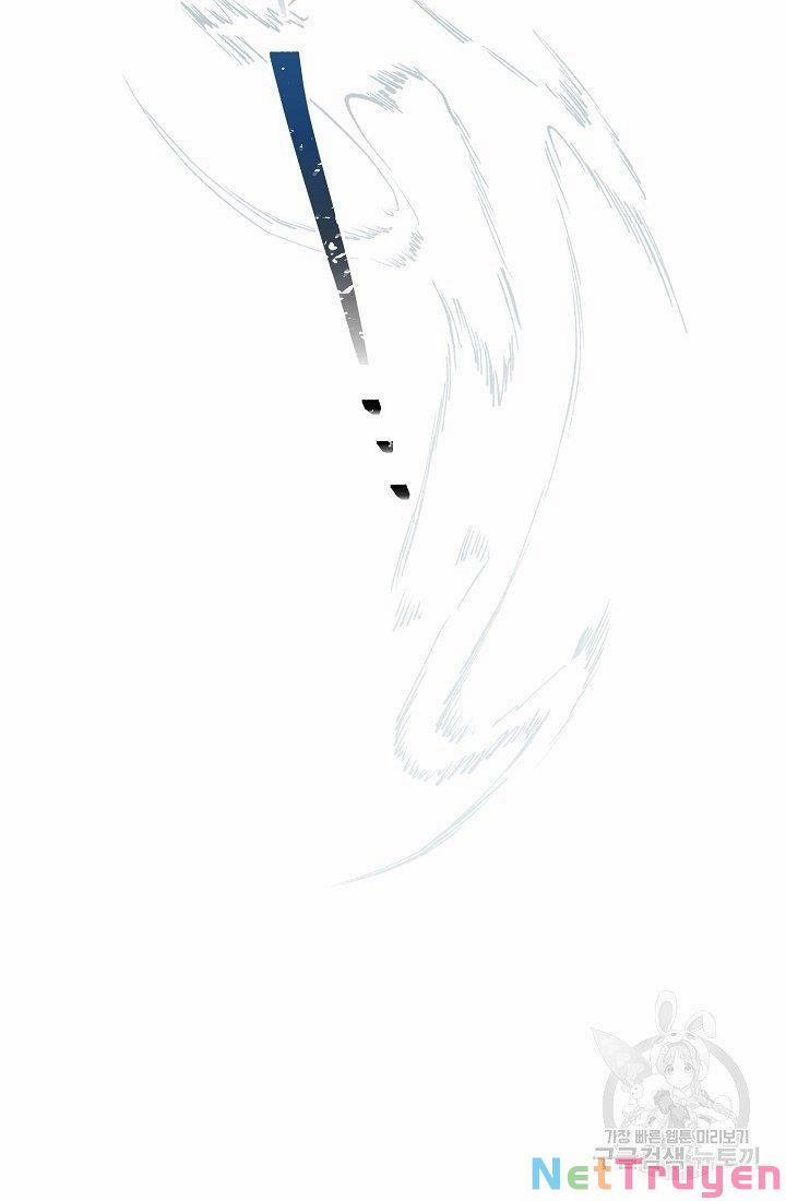 Cô Vợ Bé Nhỏ Của Thái Tử Quái Vật 43.1 trang 32