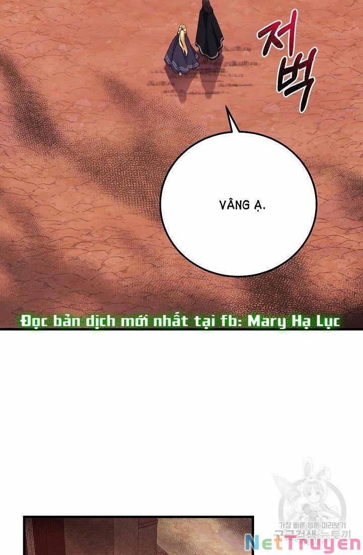 Cô Vợ Bé Nhỏ Của Thái Tử Quái Vật 43.1 trang 42