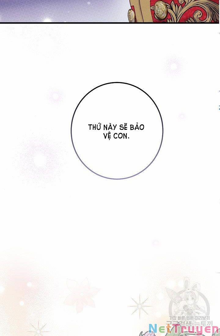 Cô Vợ Bé Nhỏ Của Thái Tử Quái Vật 43.1 trang 7