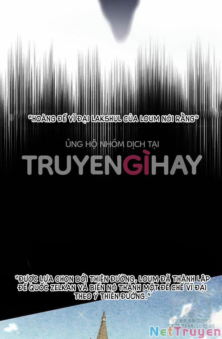 Cô Vợ Bé Nhỏ Của Thái Tử Quái Vật 43.2 trang 10