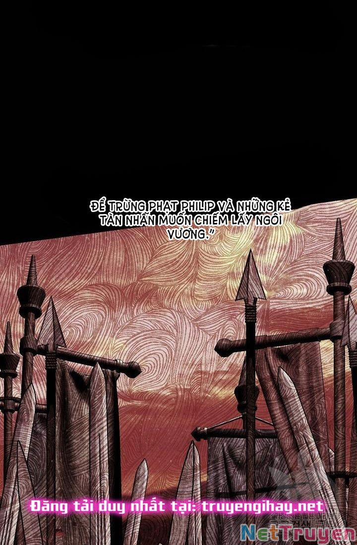 Cô Vợ Bé Nhỏ Của Thái Tử Quái Vật 43.2 trang 13