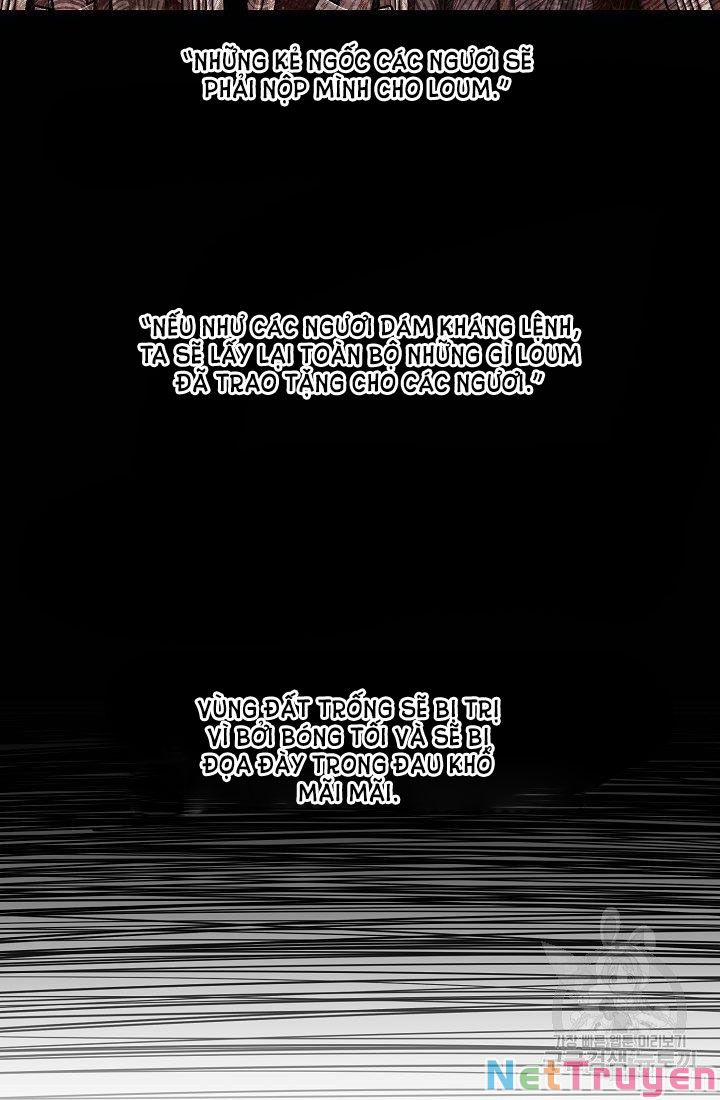 Cô Vợ Bé Nhỏ Của Thái Tử Quái Vật 43.2 trang 14