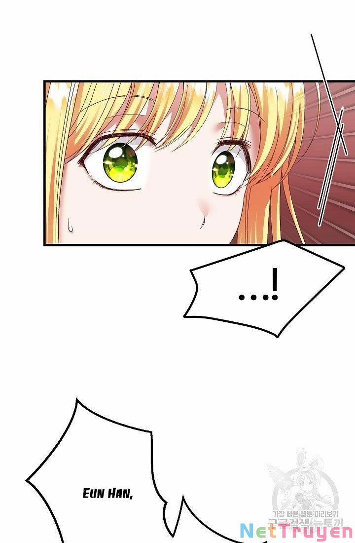 Cô Vợ Bé Nhỏ Của Thái Tử Quái Vật 43.2 trang 2