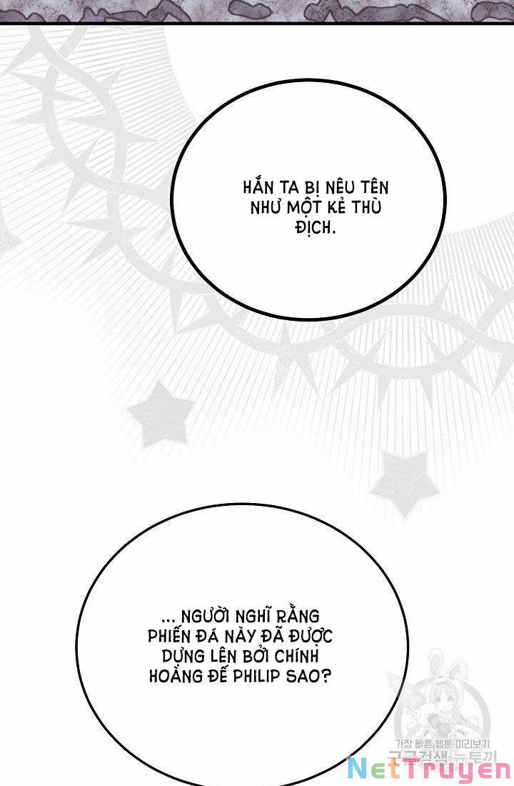 Cô Vợ Bé Nhỏ Của Thái Tử Quái Vật 43.2 trang 27