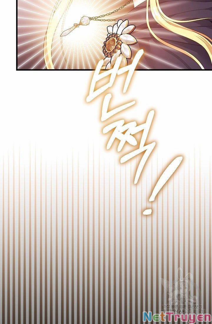 Cô Vợ Bé Nhỏ Của Thái Tử Quái Vật 43.2 trang 32