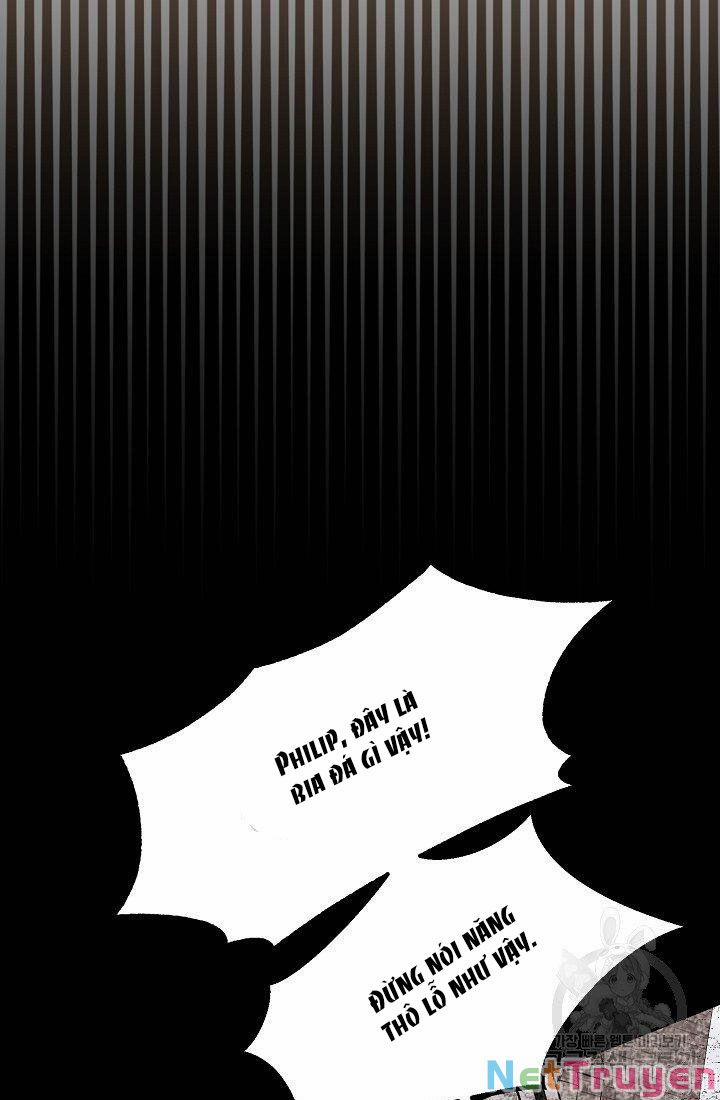 Cô Vợ Bé Nhỏ Của Thái Tử Quái Vật 43.2 trang 33