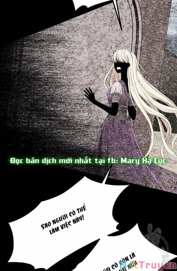 Cô Vợ Bé Nhỏ Của Thái Tử Quái Vật 43.2 trang 34