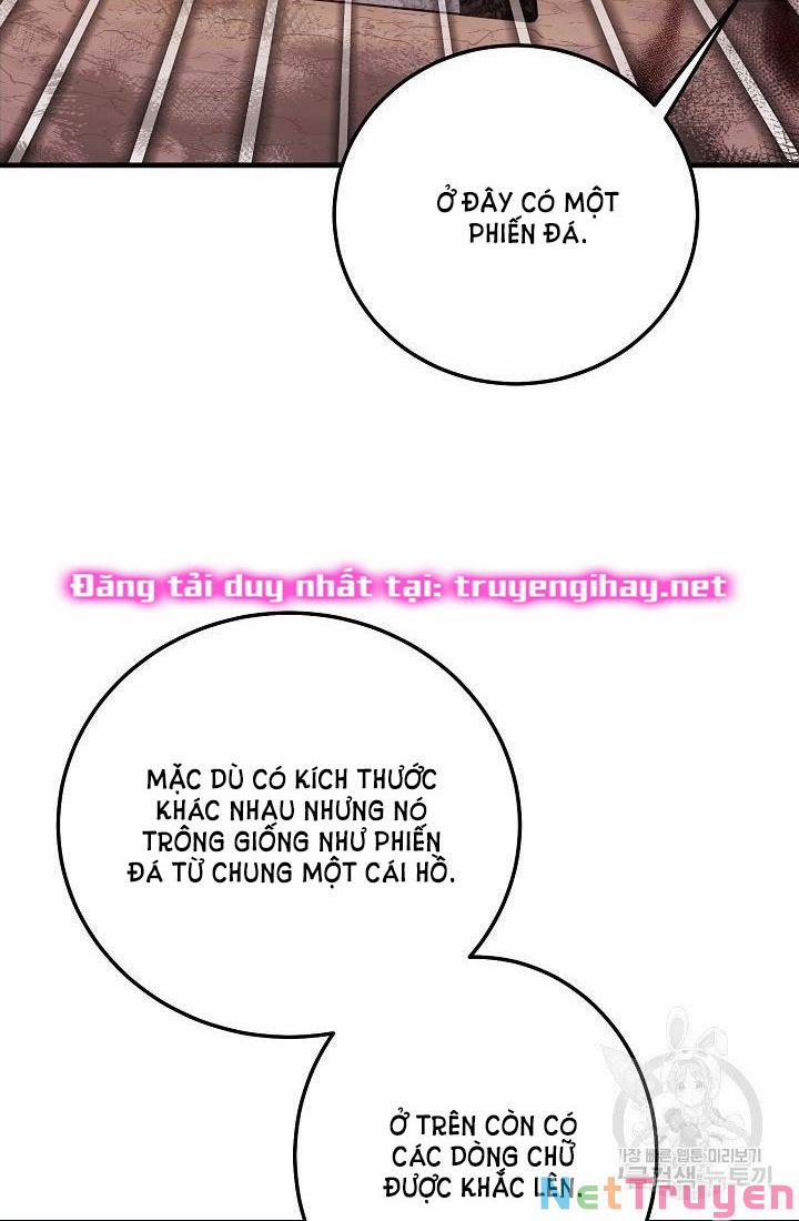 Cô Vợ Bé Nhỏ Của Thái Tử Quái Vật 43.2 trang 4