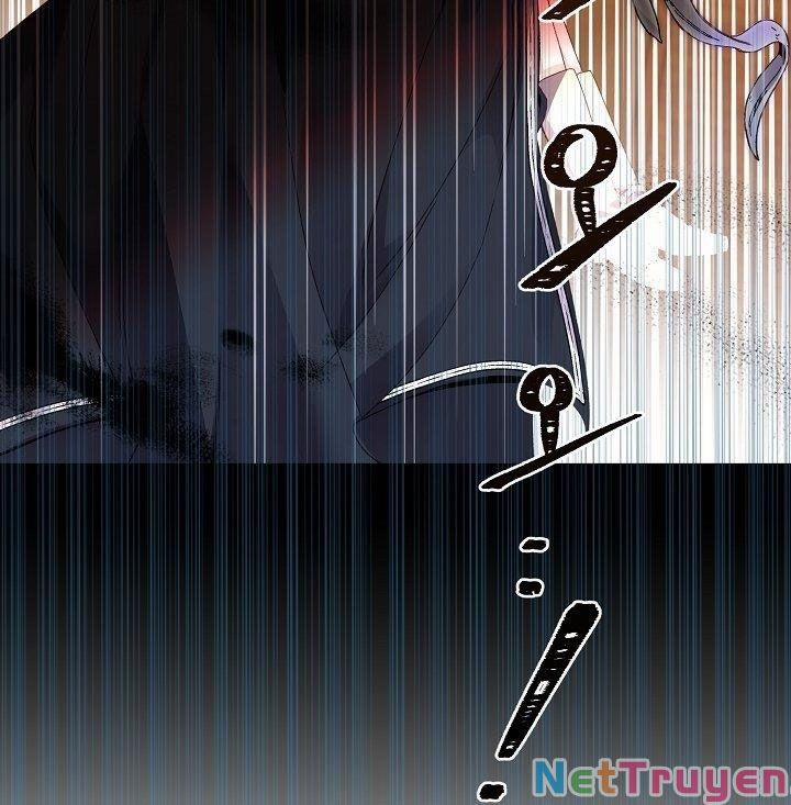 Cô Vợ Bé Nhỏ Của Thái Tử Quái Vật 43.2 trang 48