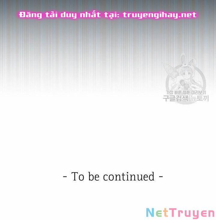 Cô Vợ Bé Nhỏ Của Thái Tử Quái Vật 43.2 trang 49