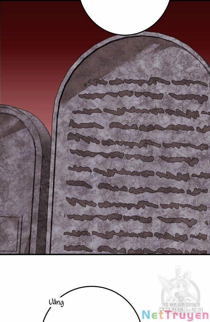 Cô Vợ Bé Nhỏ Của Thái Tử Quái Vật 43.2 trang 5