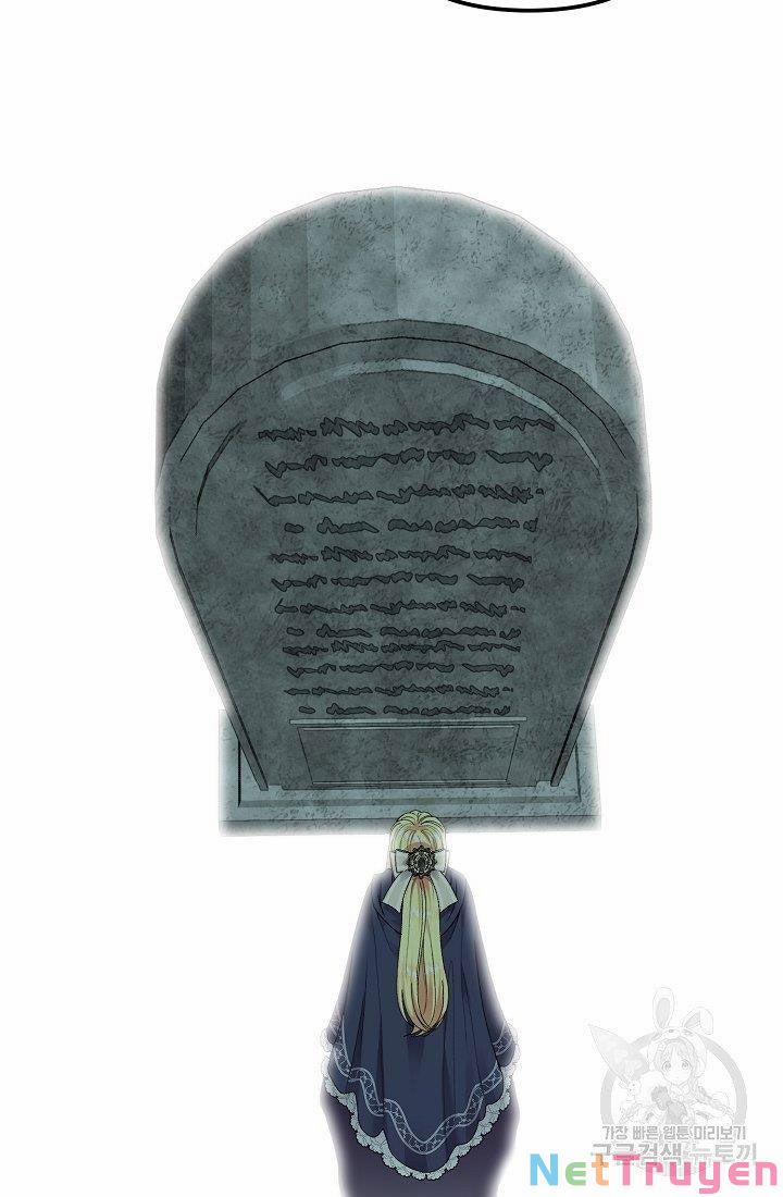 Cô Vợ Bé Nhỏ Của Thái Tử Quái Vật 43.2 trang 9