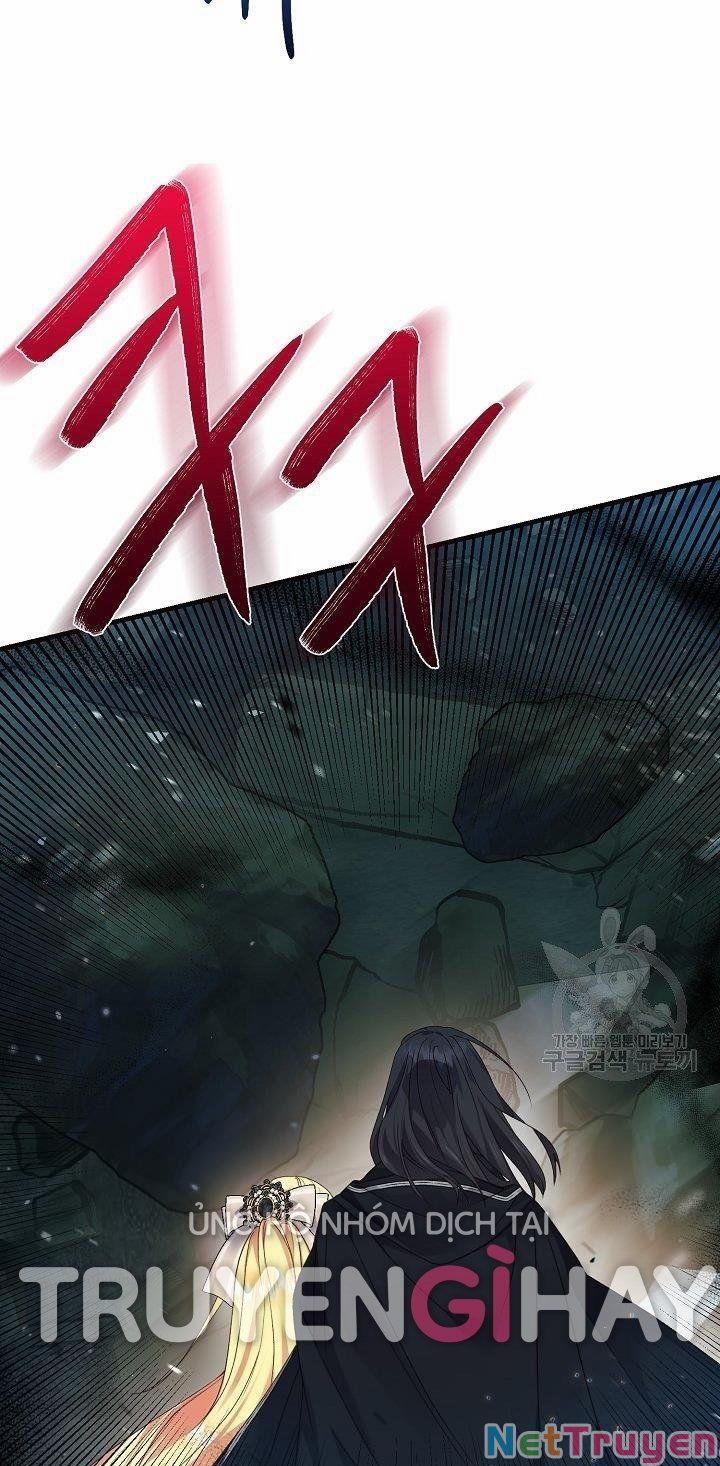 Cô Vợ Bé Nhỏ Của Thái Tử Quái Vật 44.1 trang 14