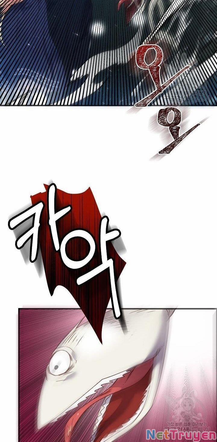 Cô Vợ Bé Nhỏ Của Thái Tử Quái Vật 44.1 trang 19