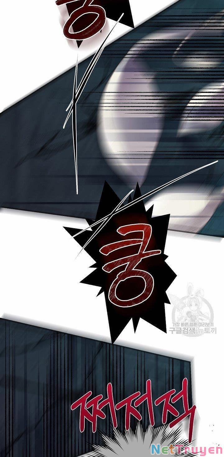 Cô Vợ Bé Nhỏ Của Thái Tử Quái Vật 44.1 trang 23