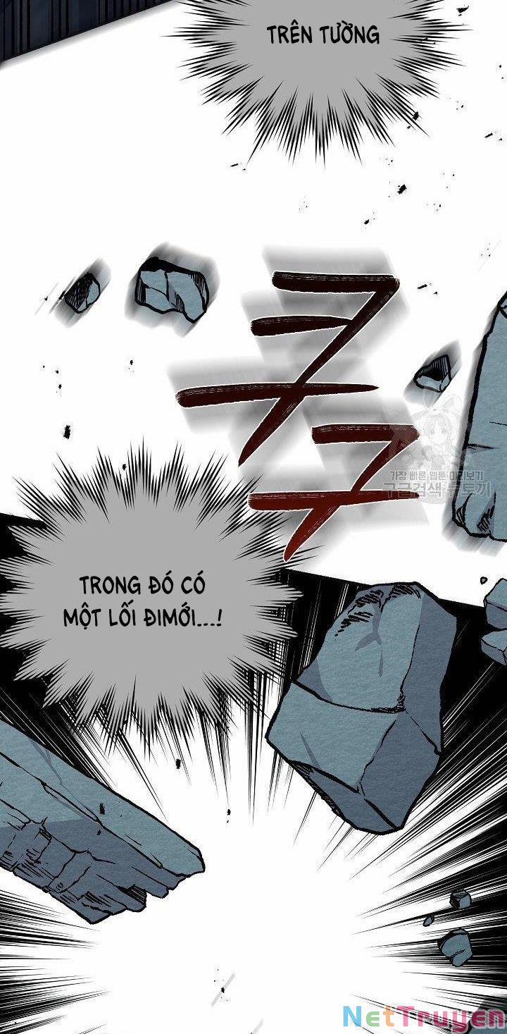 Cô Vợ Bé Nhỏ Của Thái Tử Quái Vật 44.1 trang 24