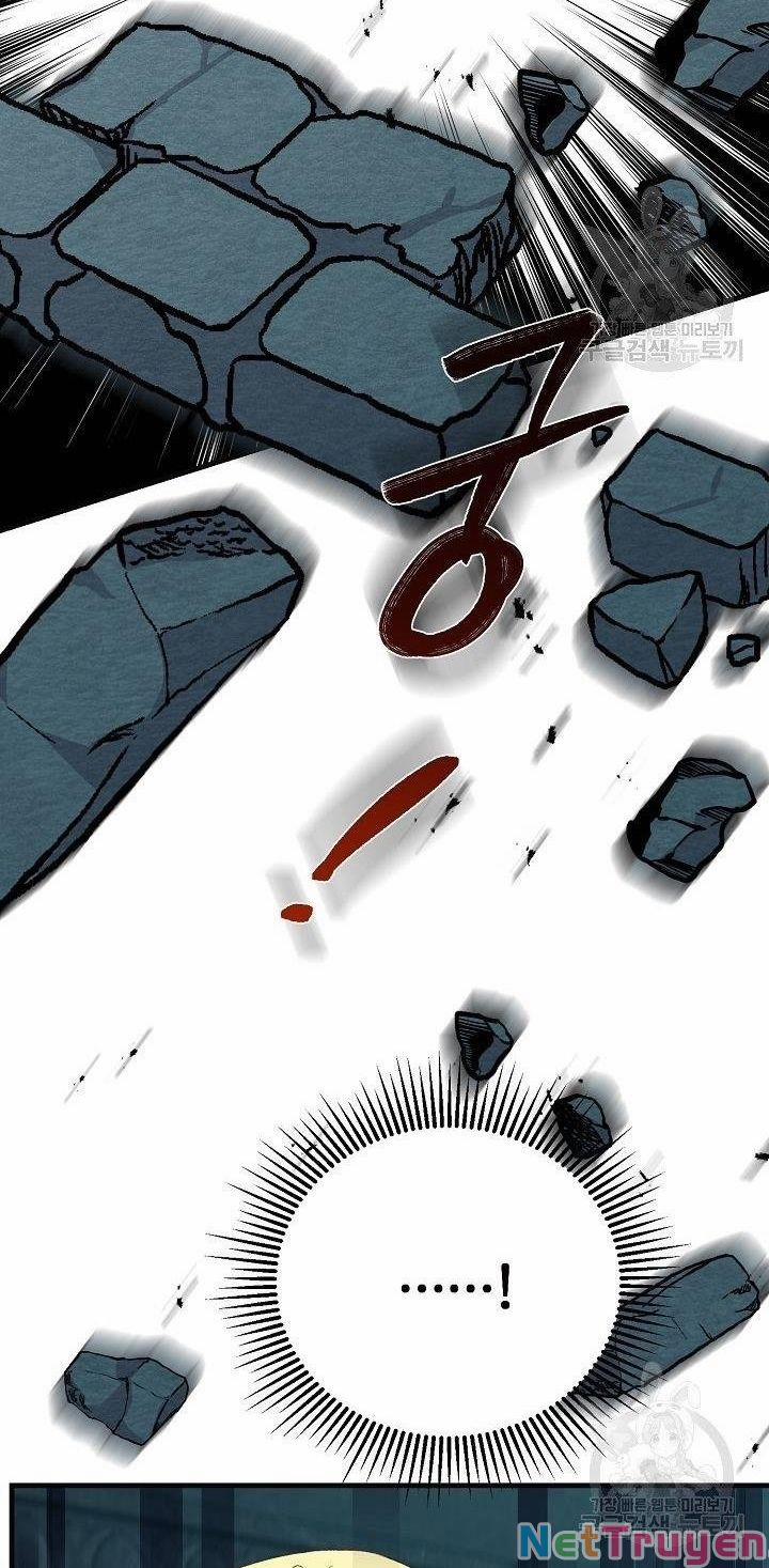 Cô Vợ Bé Nhỏ Của Thái Tử Quái Vật 44.1 trang 25