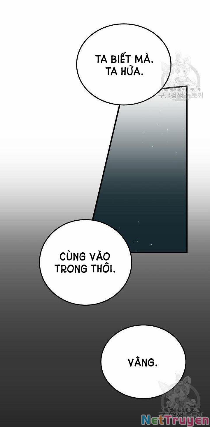 Cô Vợ Bé Nhỏ Của Thái Tử Quái Vật 44.2 trang 14