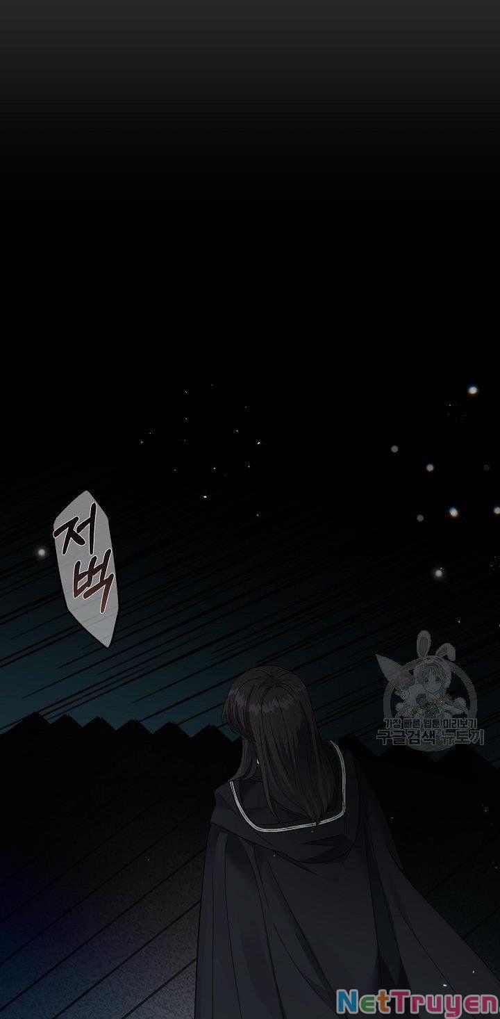 Cô Vợ Bé Nhỏ Của Thái Tử Quái Vật 44.2 trang 15