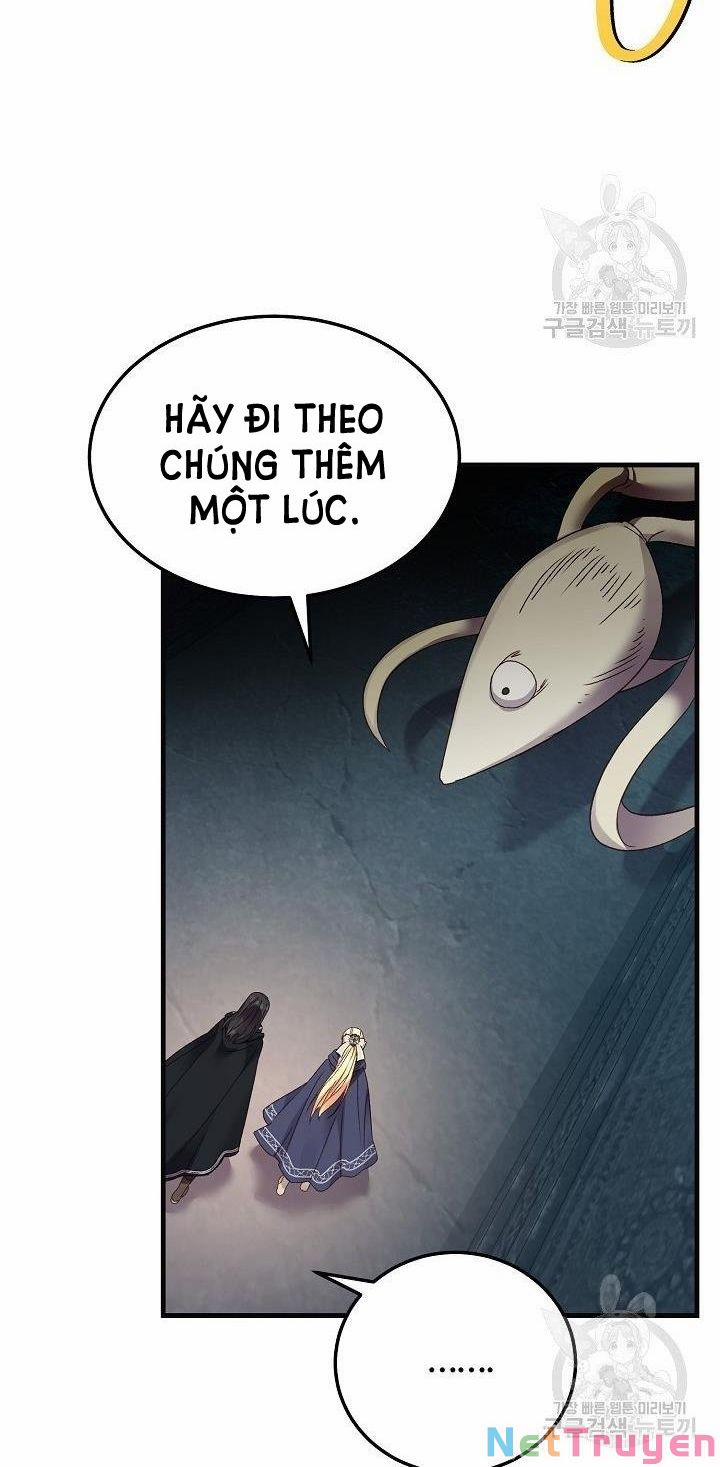 Cô Vợ Bé Nhỏ Của Thái Tử Quái Vật 44.2 trang 2