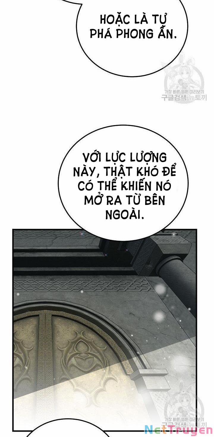 Cô Vợ Bé Nhỏ Của Thái Tử Quái Vật 44.2 trang 23