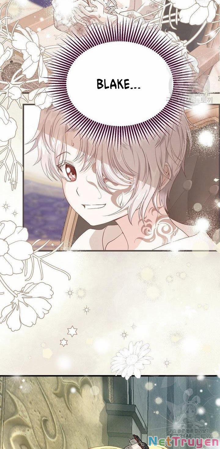 Cô Vợ Bé Nhỏ Của Thái Tử Quái Vật 44.2 trang 26