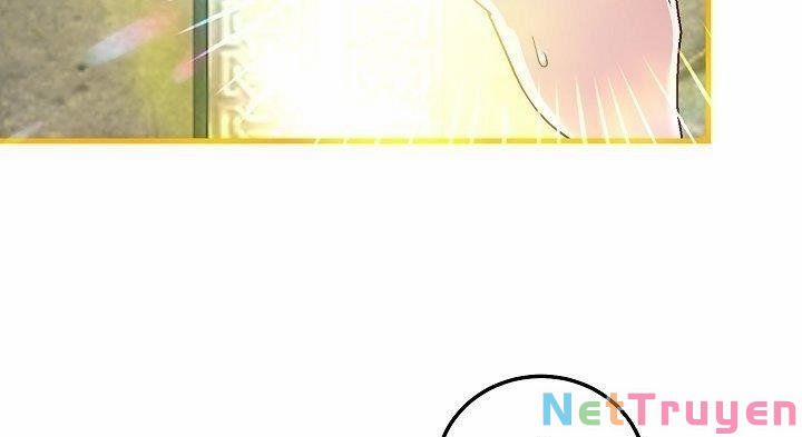 Cô Vợ Bé Nhỏ Của Thái Tử Quái Vật 44.2 trang 30