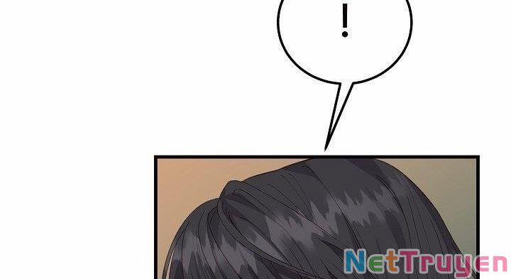 Cô Vợ Bé Nhỏ Của Thái Tử Quái Vật 44.2 trang 31