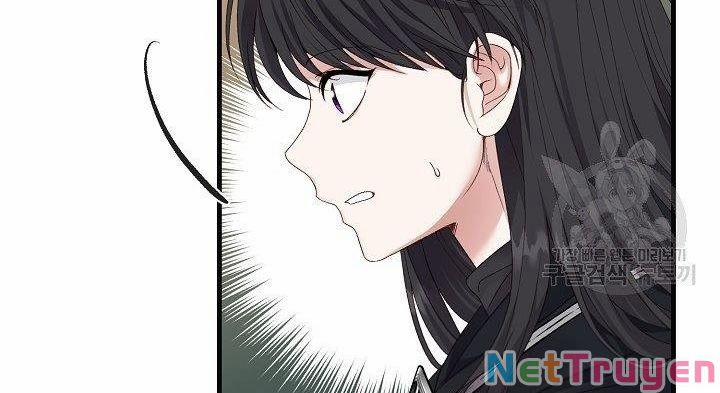 Cô Vợ Bé Nhỏ Của Thái Tử Quái Vật 44.2 trang 32