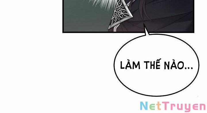 Cô Vợ Bé Nhỏ Của Thái Tử Quái Vật 44.2 trang 33