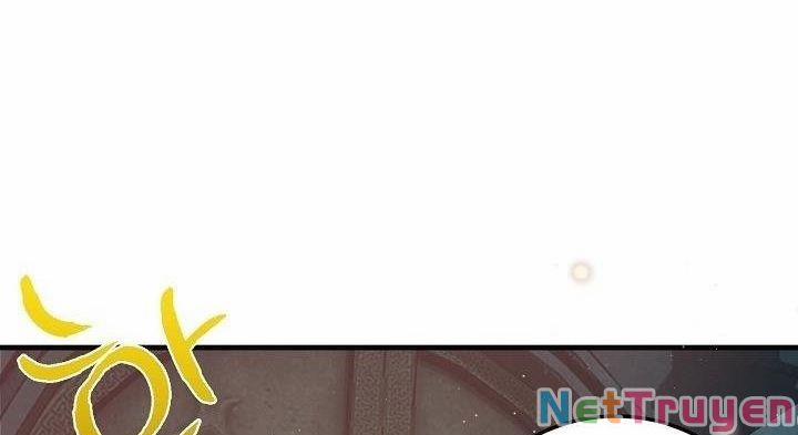 Cô Vợ Bé Nhỏ Của Thái Tử Quái Vật 44.2 trang 34