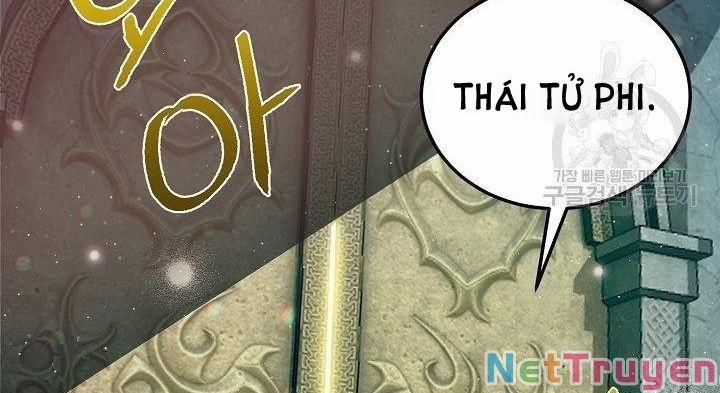 Cô Vợ Bé Nhỏ Của Thái Tử Quái Vật 44.2 trang 35